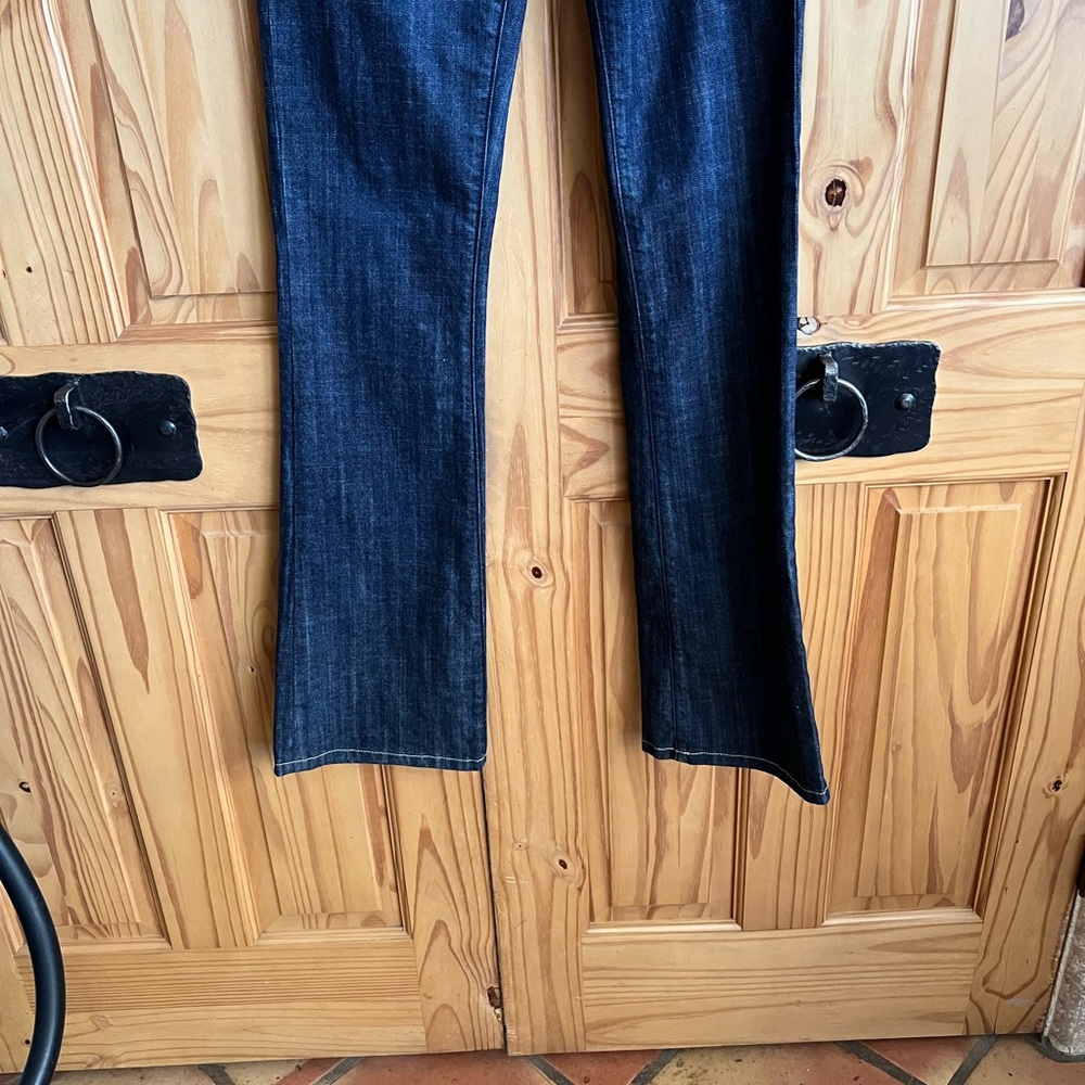 Miss Me Jeans Size 29 - Picture 3 of 6